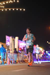 BIB: 
                            <button type="button" onclick="openModal(24490284)" class="btn btn-primary btn-sm float-right btn-popup" data-toggle="modal" data-target=".modal-high-quality">
                        <i class="fas fa-shopping-cart"></i> Add to Cart
                    </button>
                                            <button type="button" onclick="isThisMe(24490284, true)" class="btn btn-success btn-sm float-right btn-popup btn-isme hidden" data-toggle="tooltip" data-placement="bottom" title="นี่คือรูปของคุณใช่ไหม คลิกที่นี่เพื่อเอาเข้าอัลบั้ม">
                        <i class="fas fa-plus"></i> Add to album
                    </button>
                    <button type="button" onclick="isThisMe(24490284, false)" class="btn btn-warning btn-sm float-right btn-popup btn-isnotme hidden">
                        <i class="fas fa-ban"></i> Remove from album
                    </button>